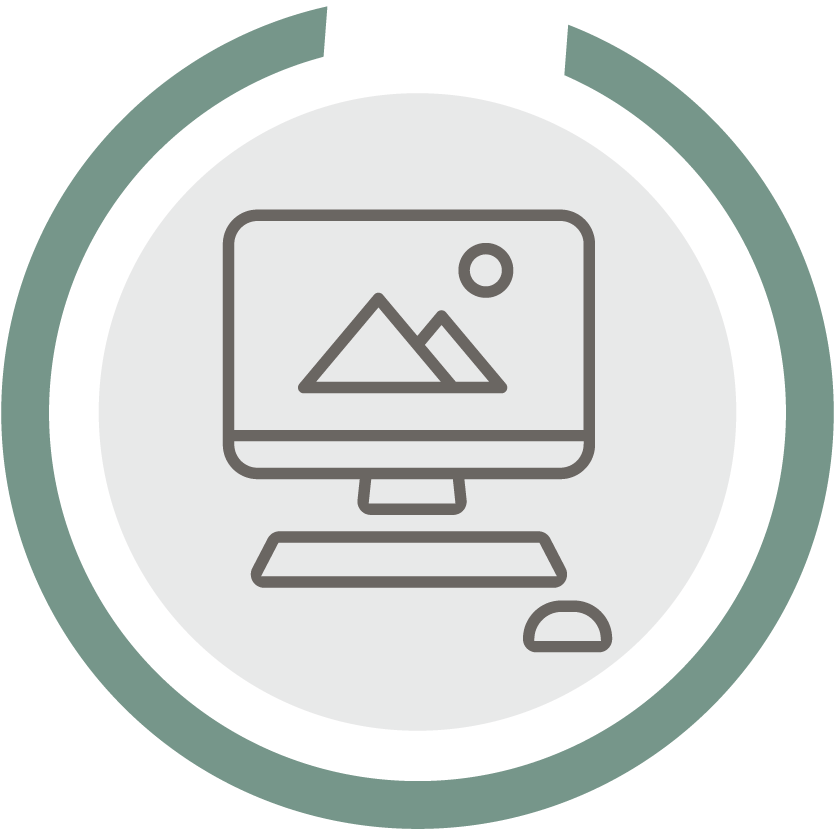 Video_Icon_Animation