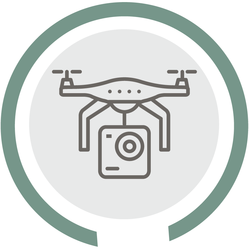 Video_Icon_Drone