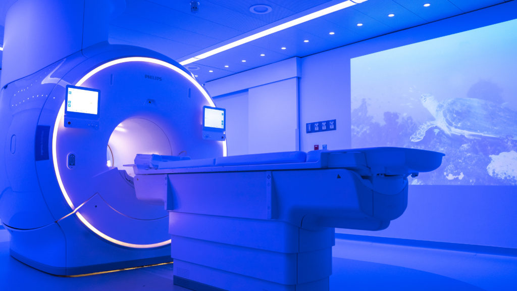 21_CRMC-027-MRI_Video-00030-1024×576