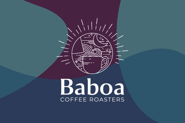 Branding a Local Coffee Company