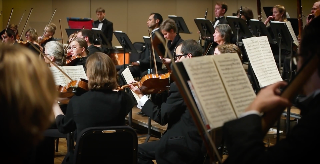 CSO-Video-SS3-1024×526 Cheyenne Symphony playing their instruments