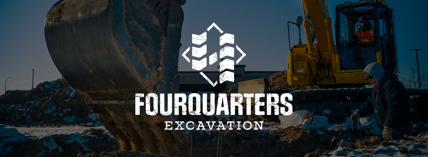 FourQuarters_CoverPhoto